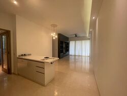 Flamingo Valley (D15), Condominium #413381871